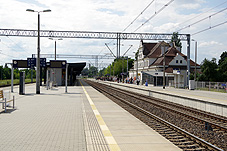 min 908 9.jpg min 908 9.jpg